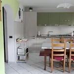 La Petite Maison * Aosta