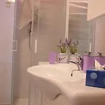 La Petite Maison Casa de Férias Aosta