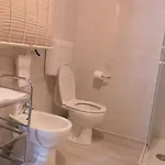 La Petite Maison * Aosta