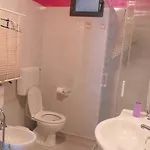 La Petite Maison *