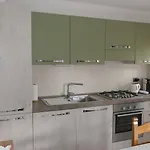 La Petite Maison Casa de Férias *