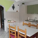La Petite Maison * Aosta