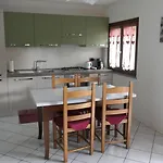 La Petite Maison Aosta