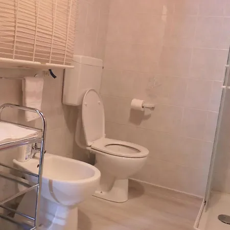 La Petite Maison * Aosta