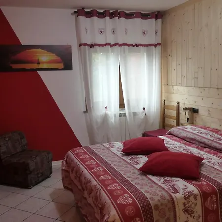 La Petite Maison *